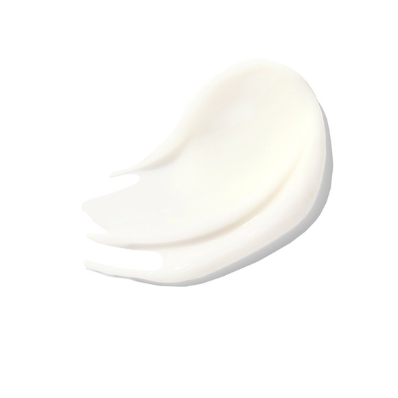 NEW FULL SIZE CLINIQUE SMART CLINICAL MD AGE TRANSFORMER RESCULPT 50 ml - Picture 3 of 6